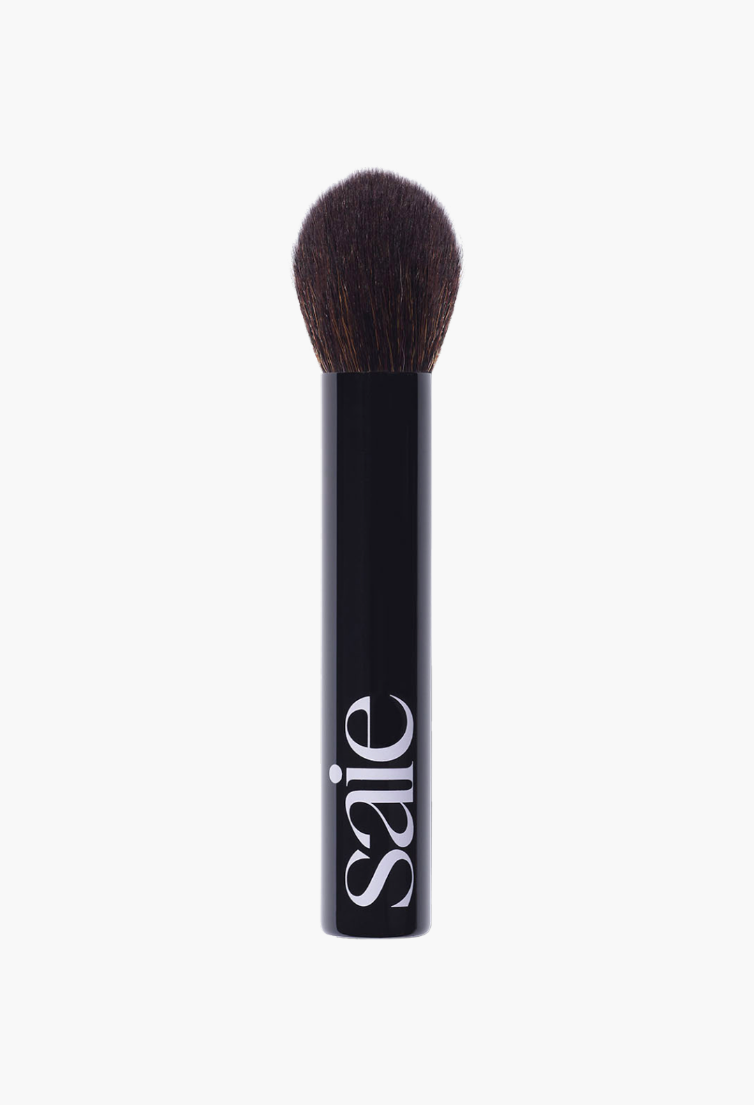 Saie The Fluffy Brush