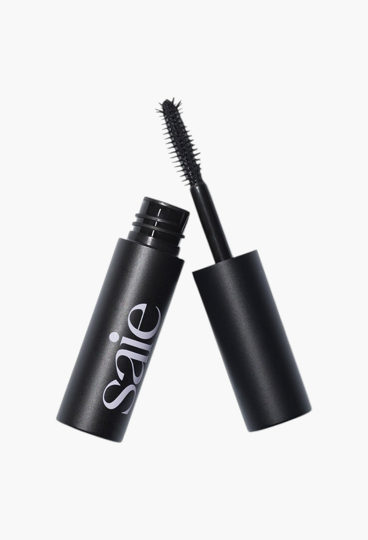 Saie Mini Mascara 101™