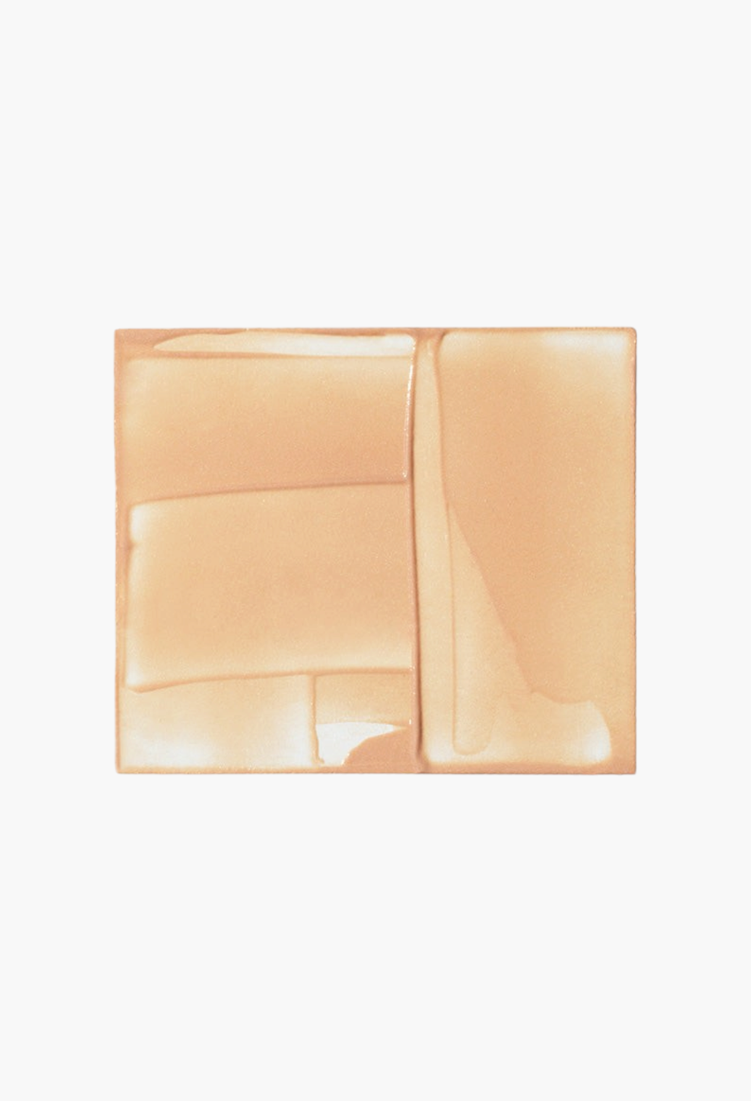 Saiehello Mini Sunvisor™