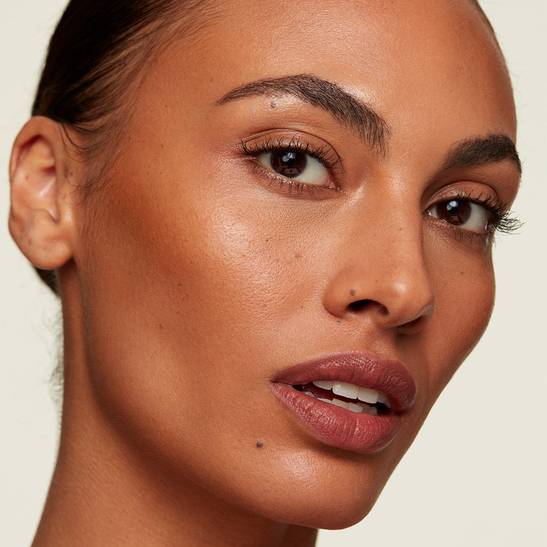 Sun Melt Bronzer Sun Melt