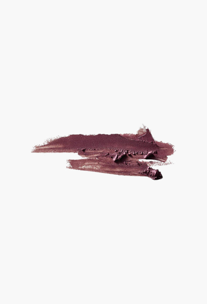 Orchid - Satin Kajal Liner Longwear Waterproof Eyeliner - GLAM MODA
