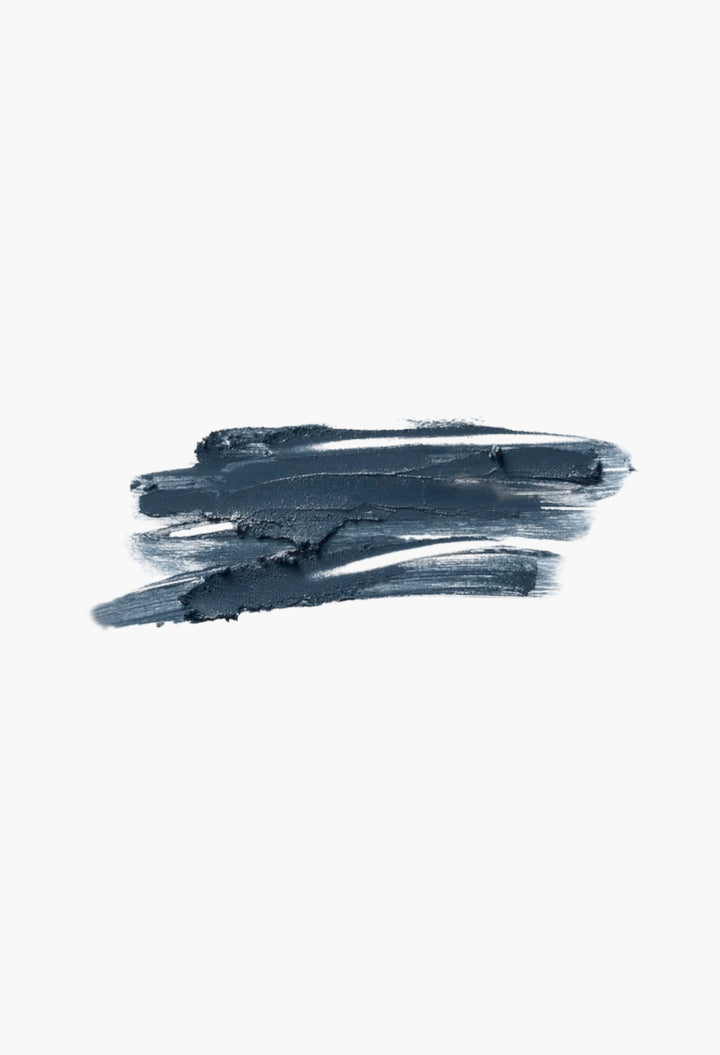 Jeans  - Satin Kajal Liner Longwear Waterproof Eyeliner - GLAM MODA