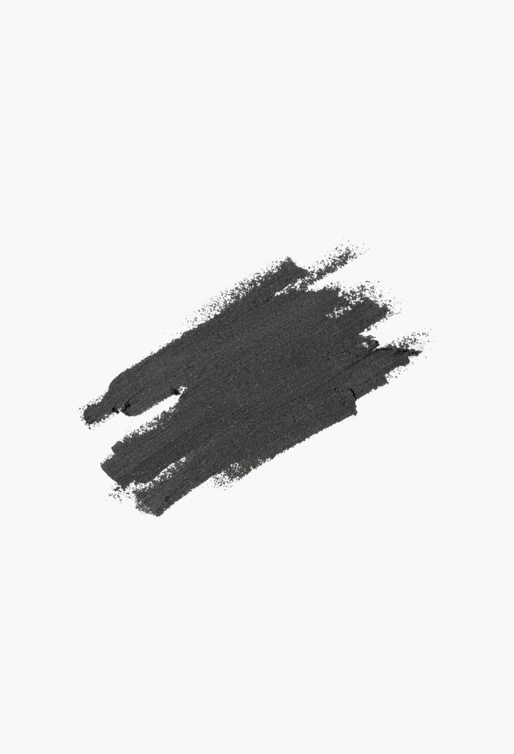 Ash - Satin Kajal Liner Longwear Waterproof Eyeliner - GLAM MODA