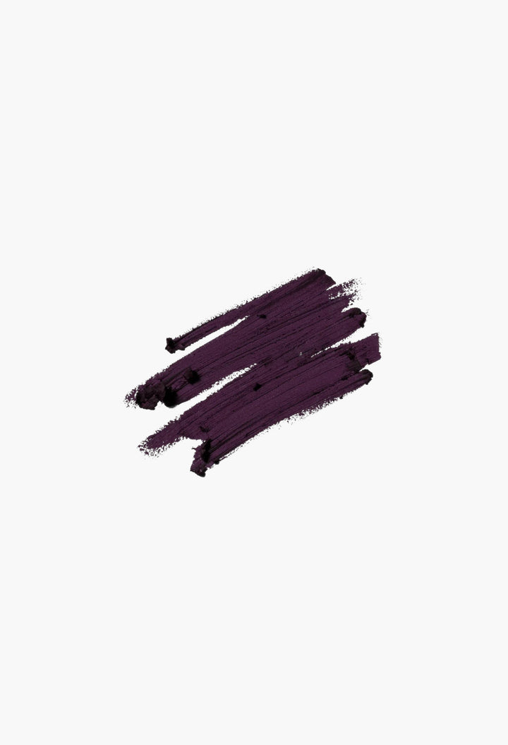 Fig - Satin Kajal Liner Longwear Waterproof Eyeliner - GLAM MODA