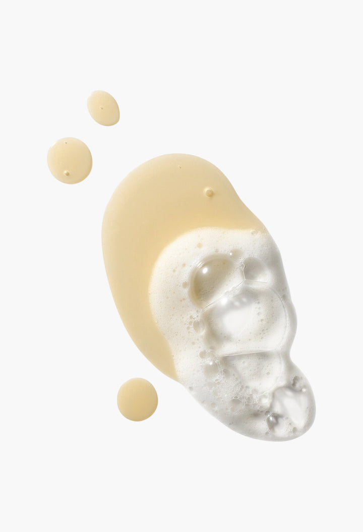The Clear Thinker Clarifying Shampoo - GLAM MODA