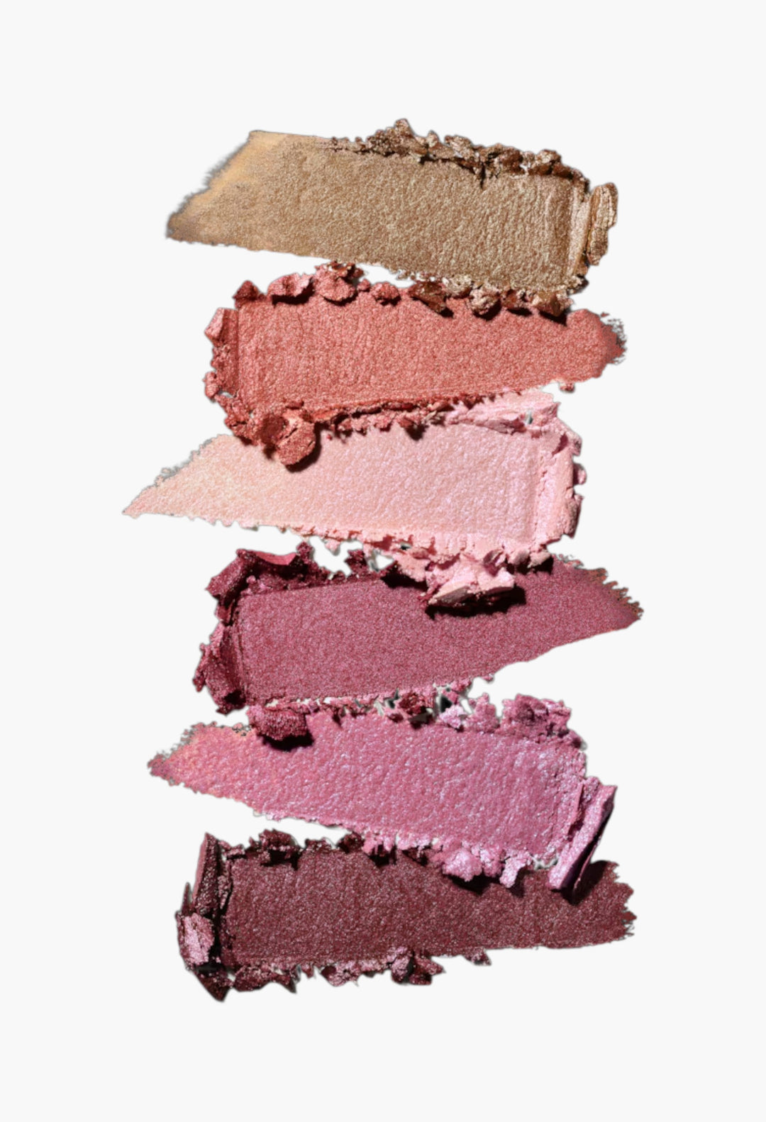 Metamorphosis Face & Eye Palette - GLAM MODA