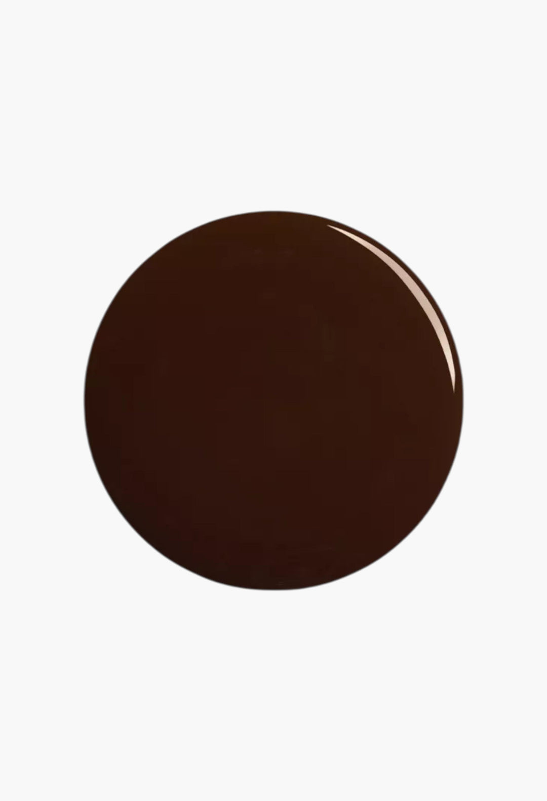 Seamless Skin Enhancing Tint 30ml - GLAM MODA