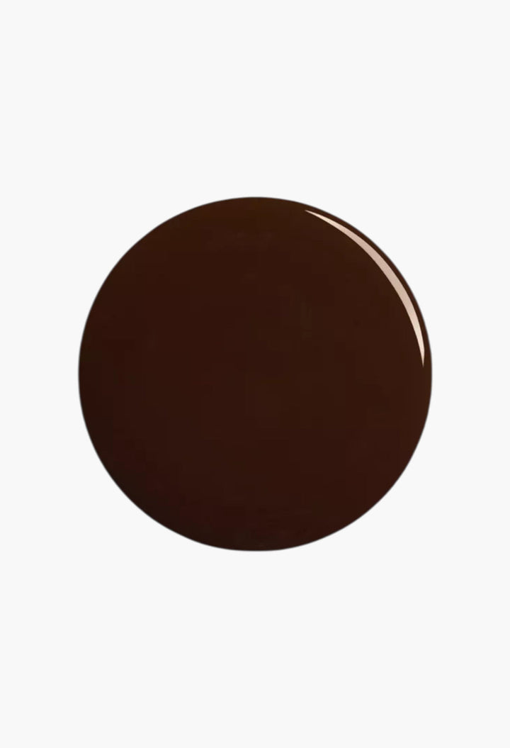 Seamless Skin Enhancing Tint 30ml - GLAM MODA