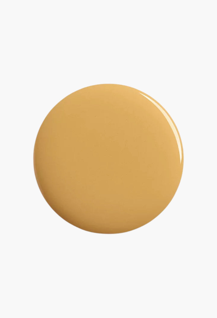 Seamless Skin Enhancing Tint 30ml - GLAM MODA