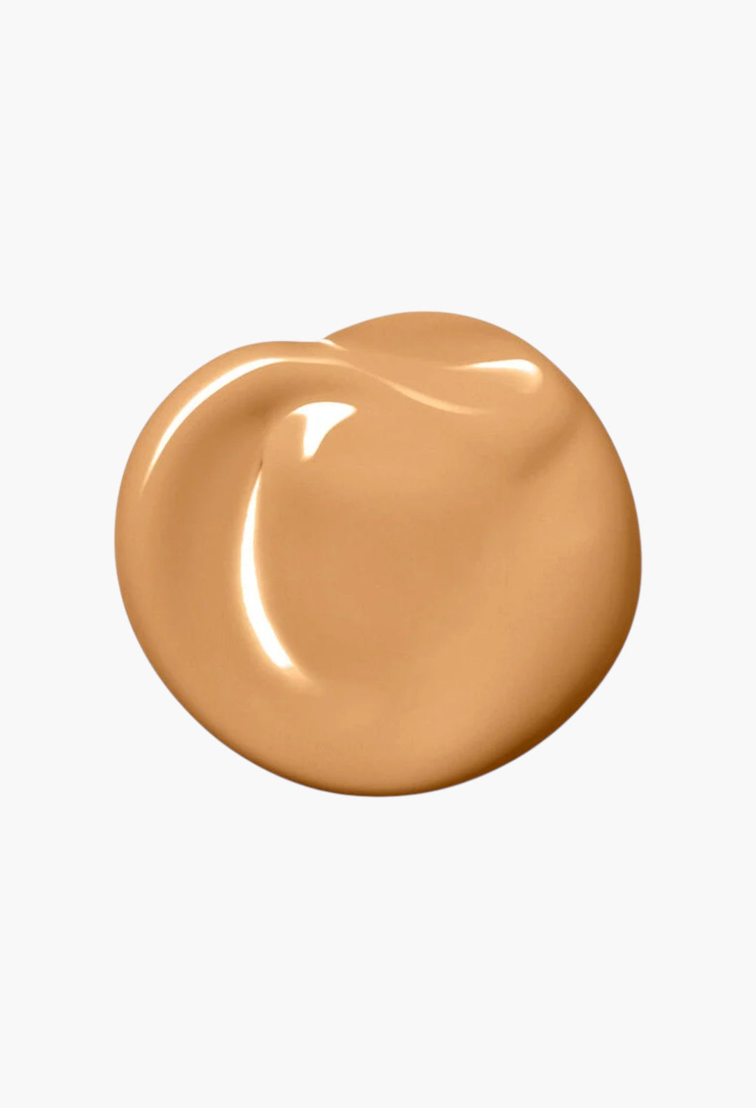 Tahoe - Sheer Glow Foundation - GLAM MODA