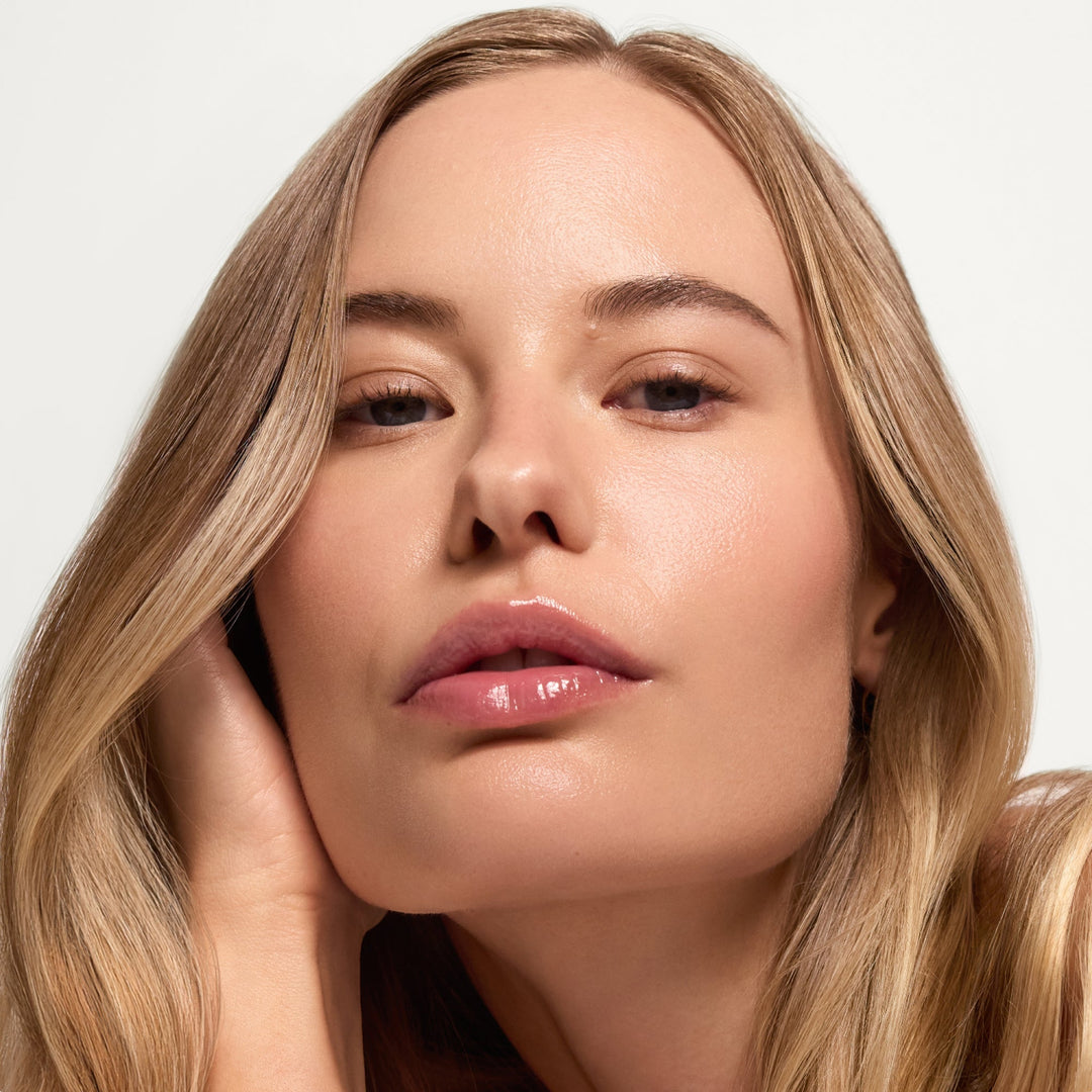 Shade 4.5- Sheer Skin Tint - GLAM MODA70