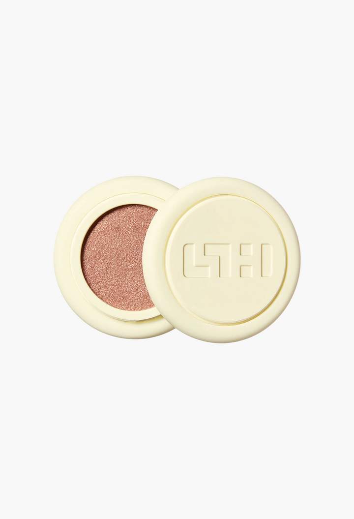 SIMIHAZE BEAUTY SOFT STROBE Creamy Highlight Powder