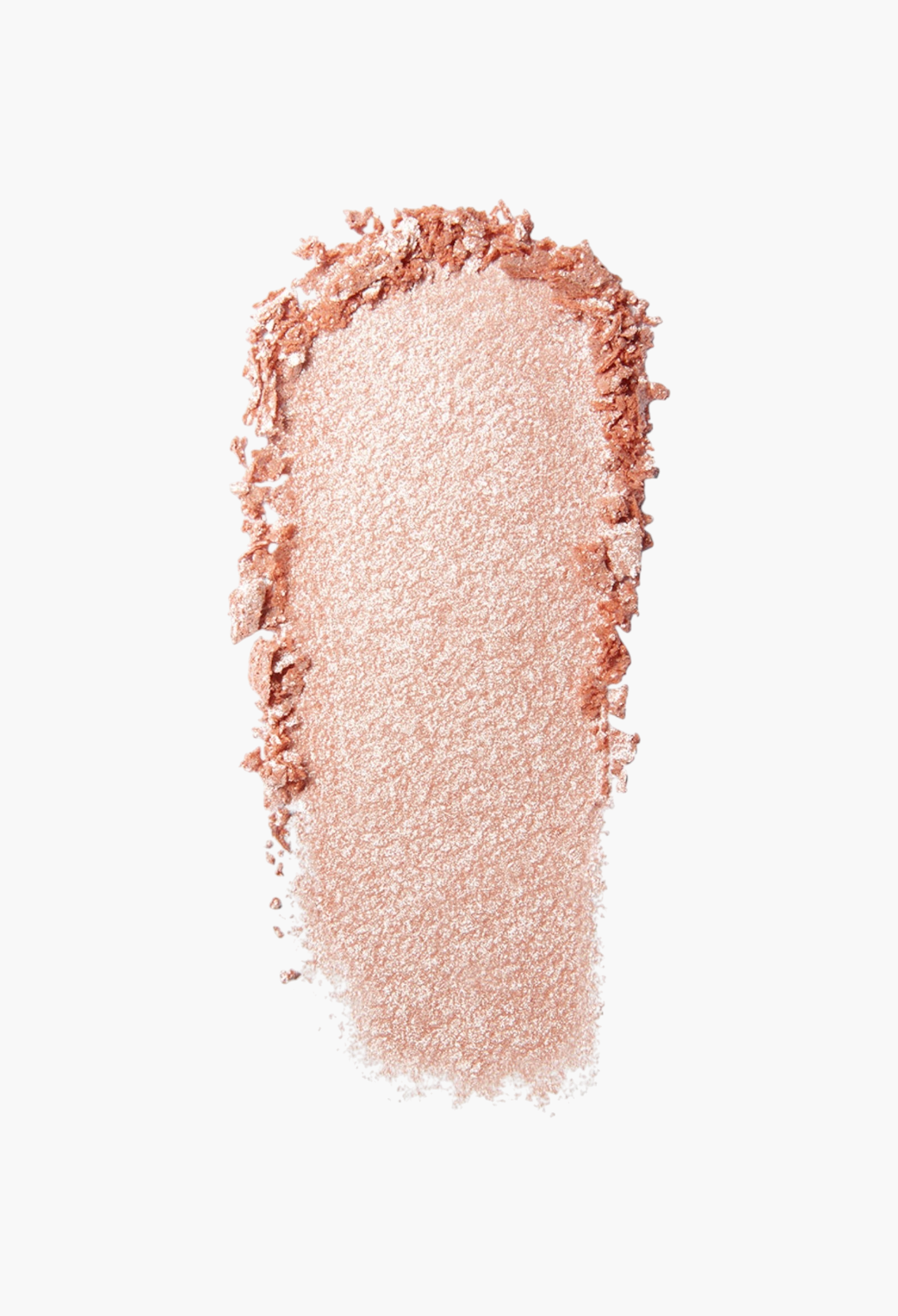 SIMIHAZE BEAUTY SOFT STROBE Creamy Highlight Powder