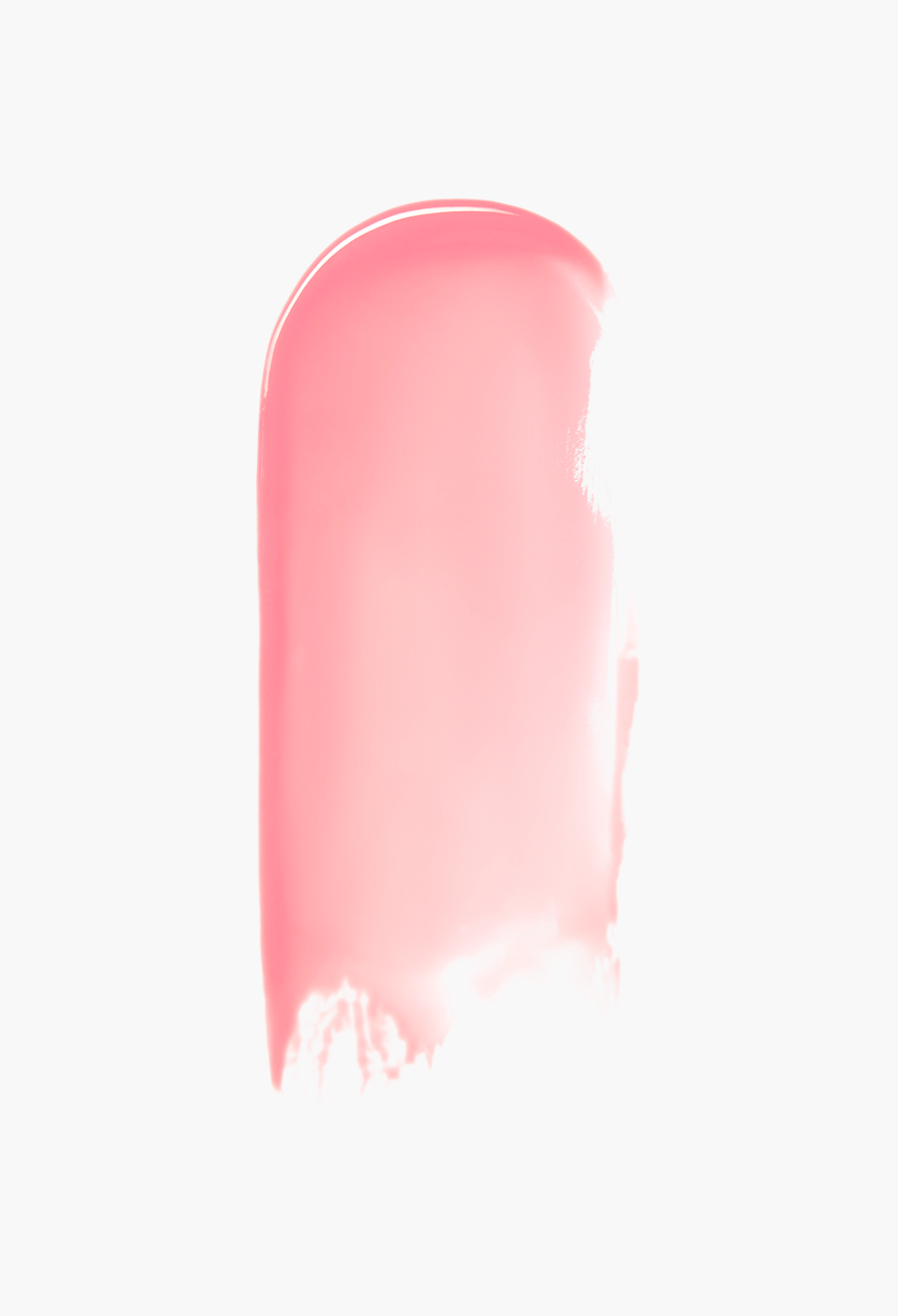 SIMIHAZE BEAUTY SUPER SLICK Mini Lip Balm