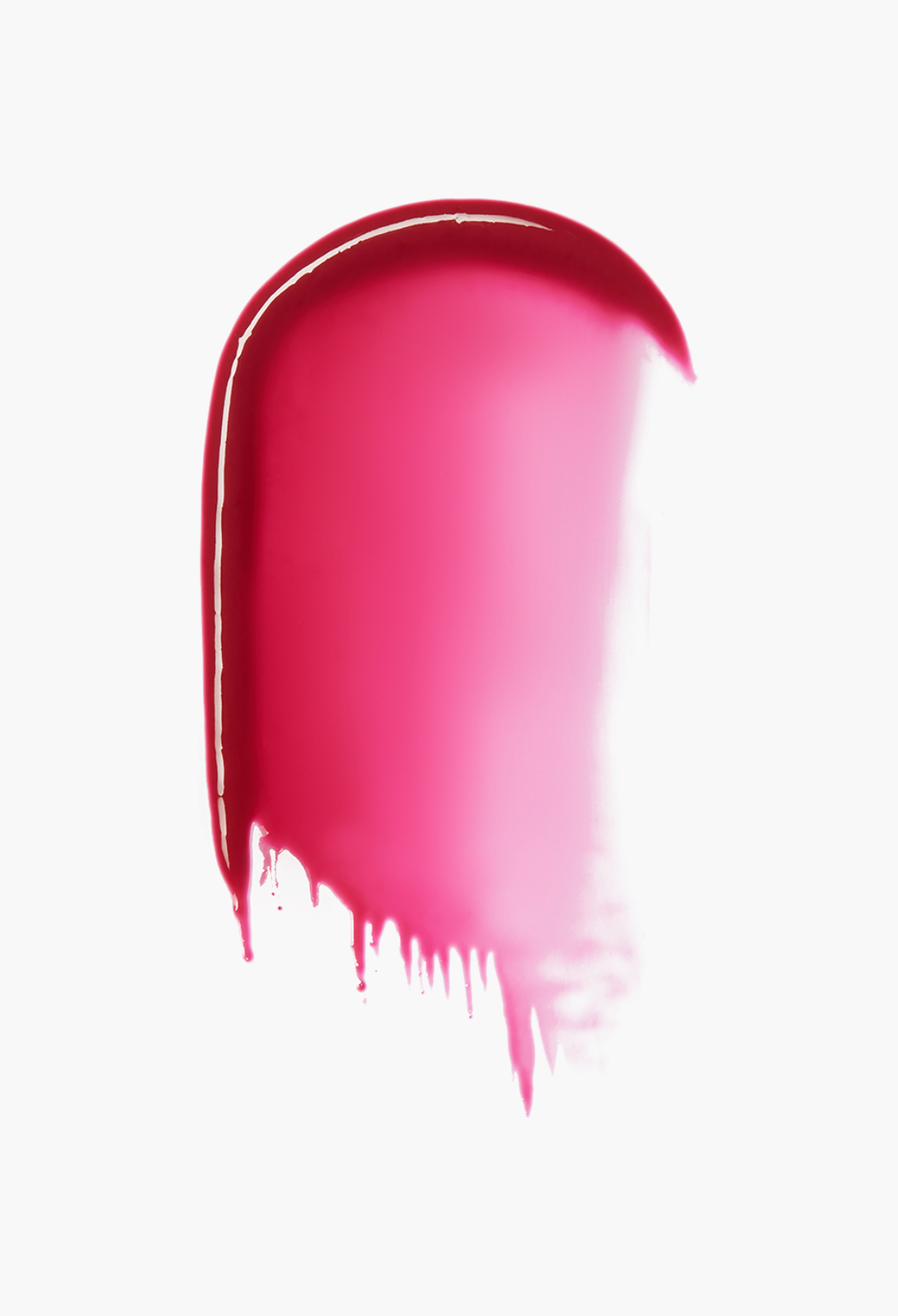SIMIHAZE BEAUTY SUPER SLICK Mini Lip Balm
