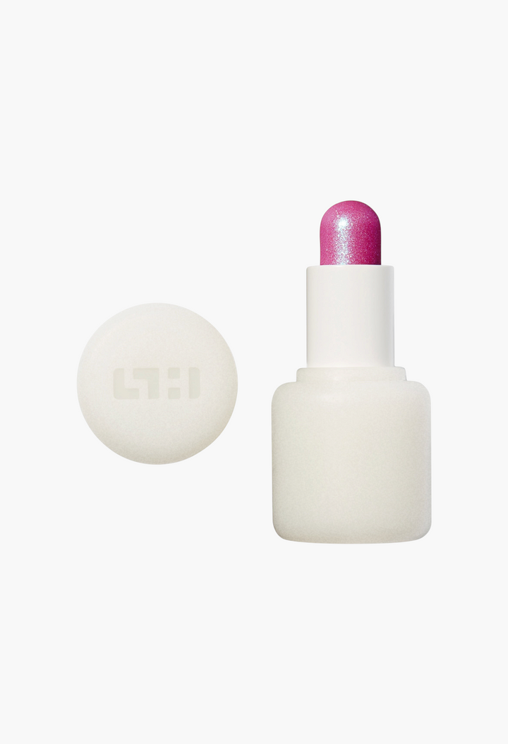 SIMIHAZE BEAUTY ECLIPSE Lip Balm Mini