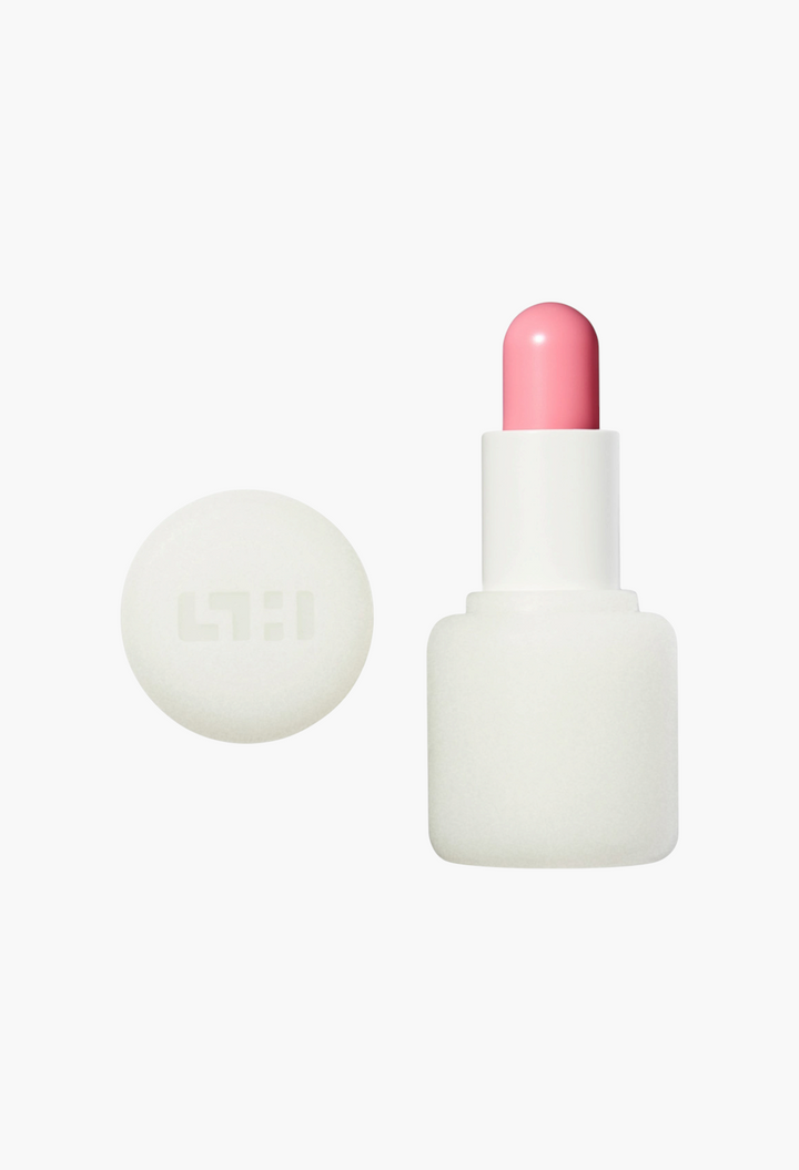 SIMIHAZE BEAUTY SUPER SLICK Mini Lip Balm
