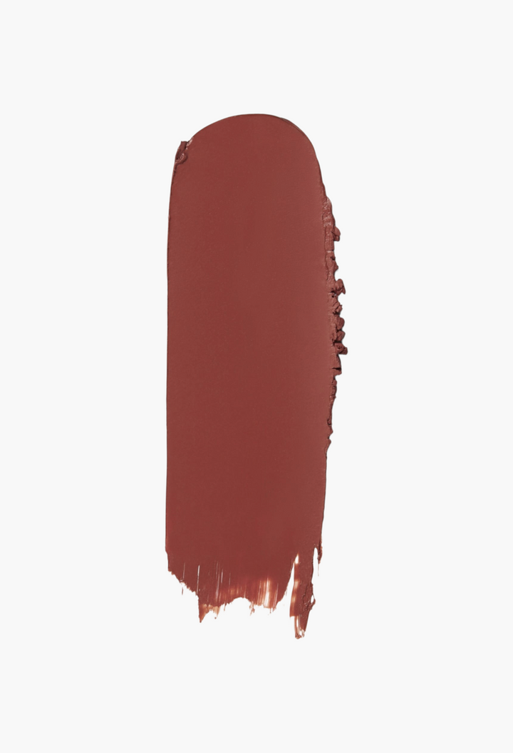 SIMIHAZE BEAUTY VELVET BLUR Mini Lipstick Balm