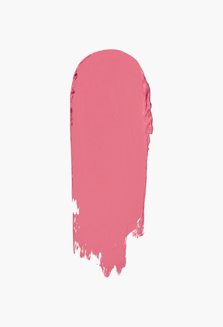 SIMIHAZE BEAUTY VELVET BLUR Matte Lipstick Balm