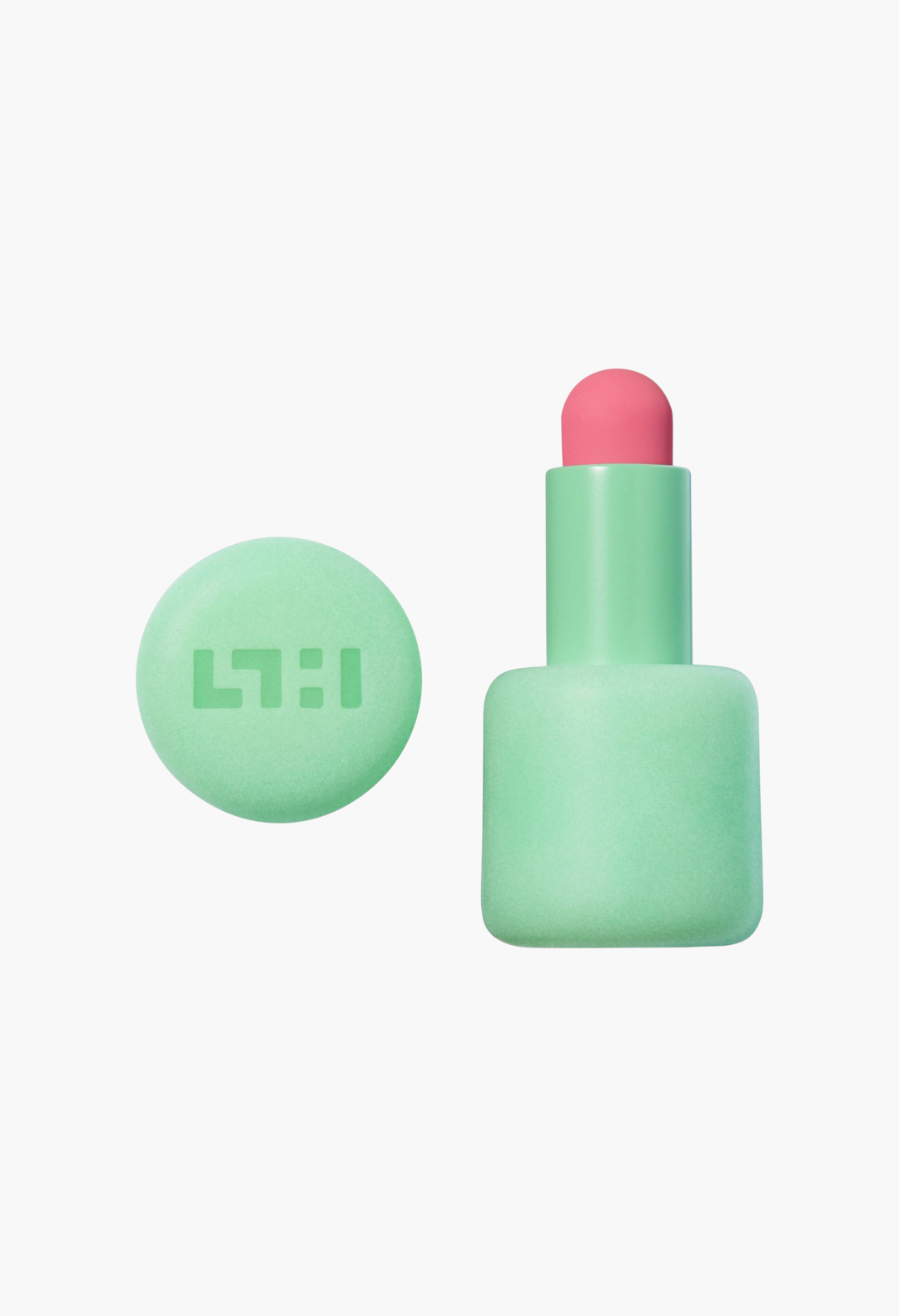 SIMIHAZE BEAUTY VELVET BLUR Matte Lipstick Balm