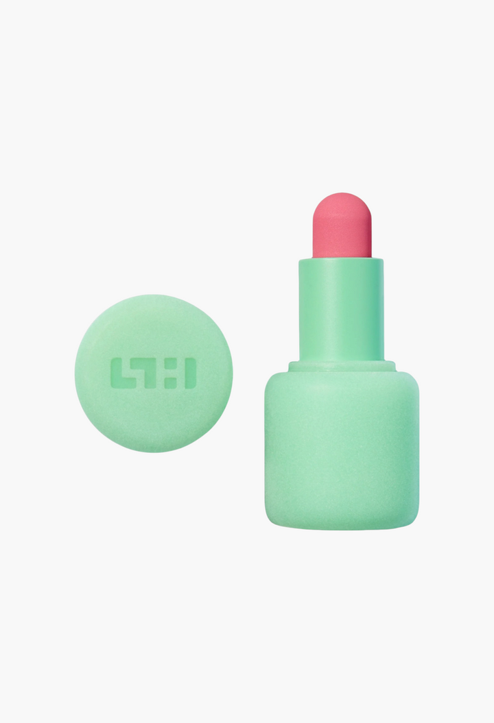 SIMIHAZE BEAUTY VELVET BLUR Mini Lipstick Balm