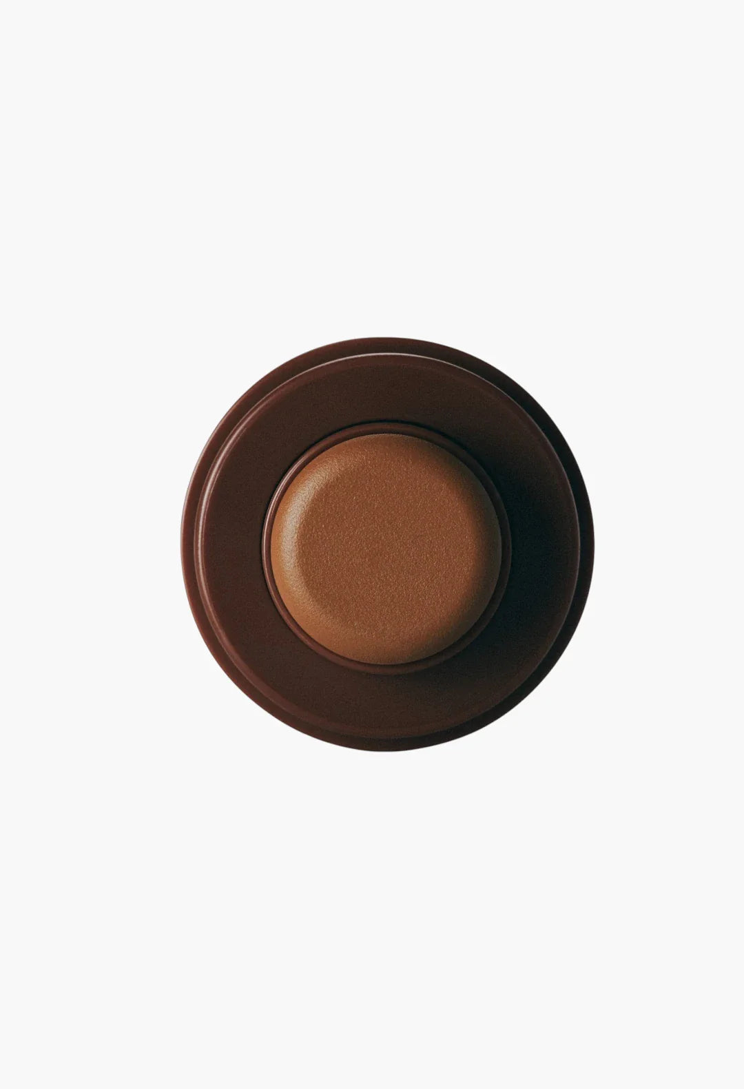 Pocket Bronze Long-Wearing Cream Bronzer