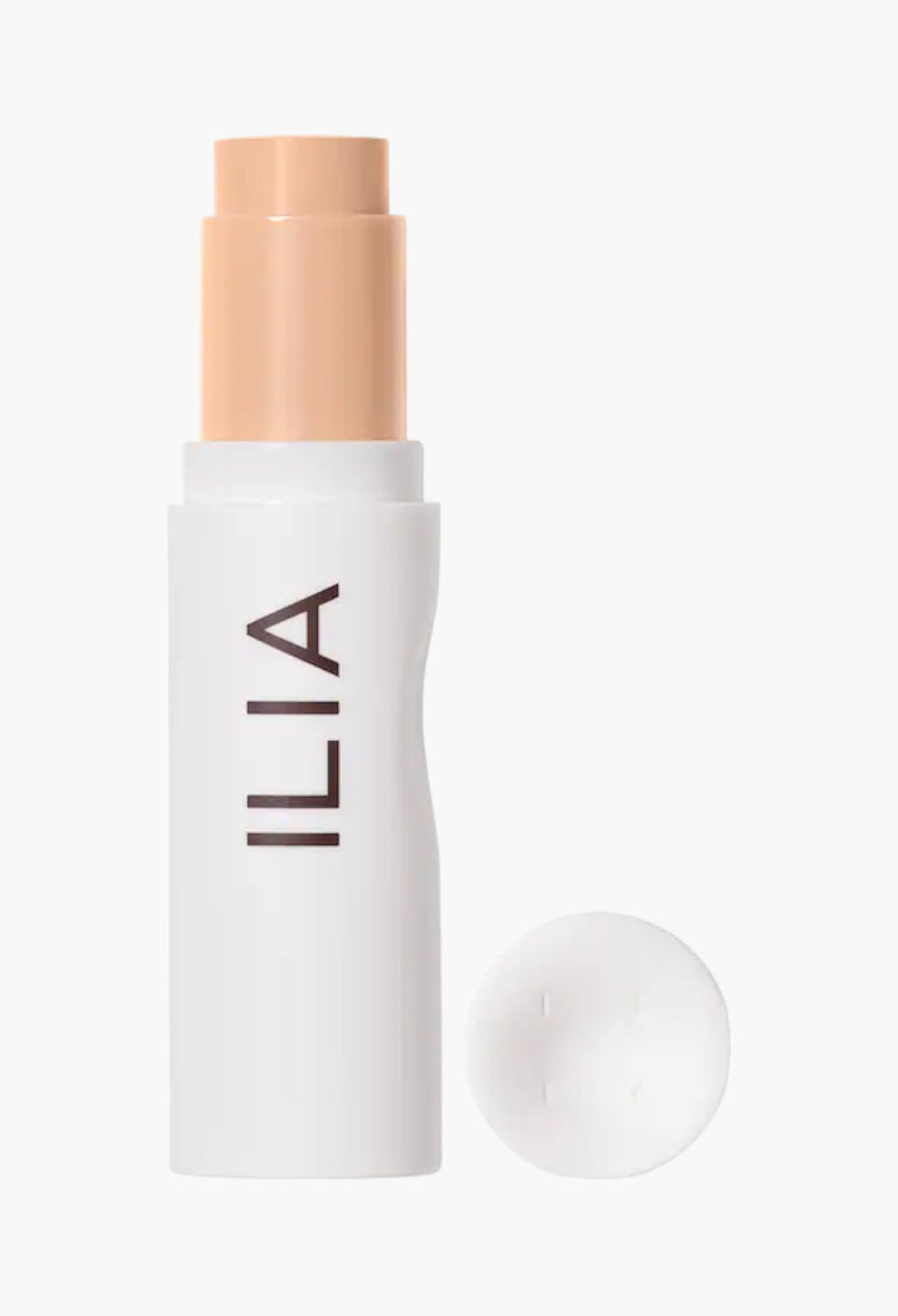 Willow 11W - Skin Rewind Complexion Stick - GLAM MODA