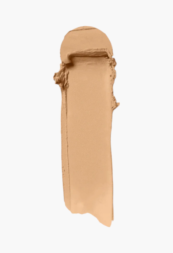 Hickory 13O - Skin Rewind Complexion Stick - GLAM MODA
