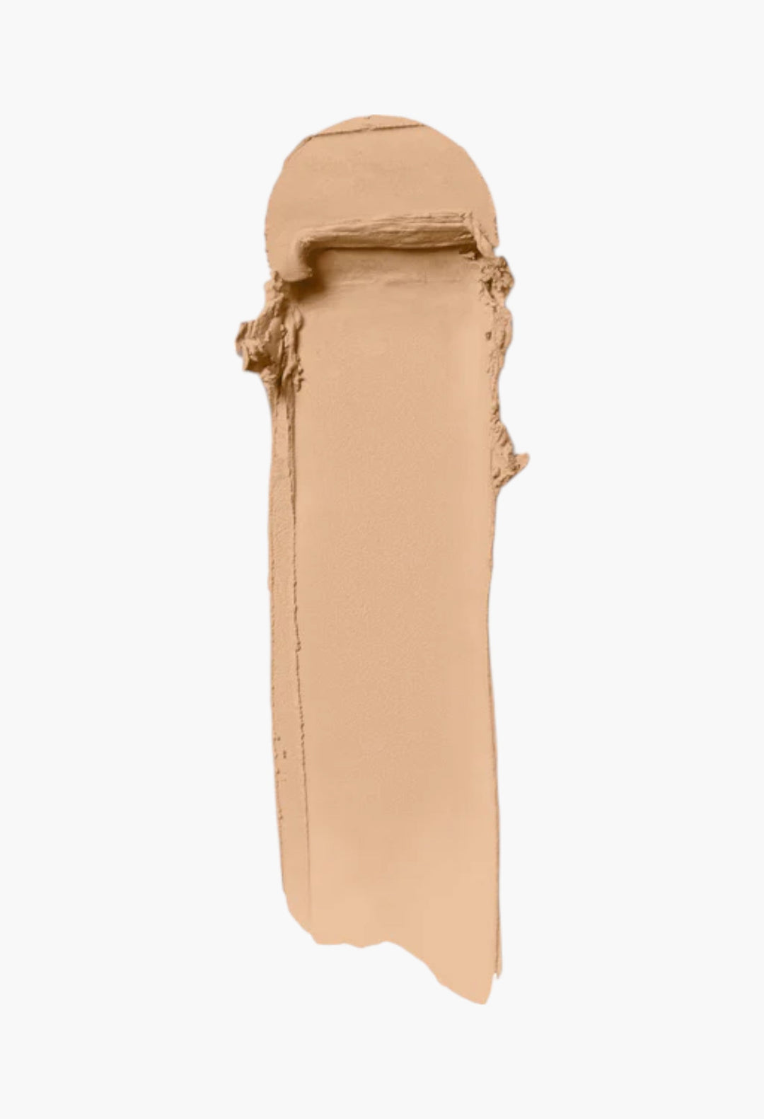 Madrone 16N - Skin Rewind Complexion Stick - GLAM MODA