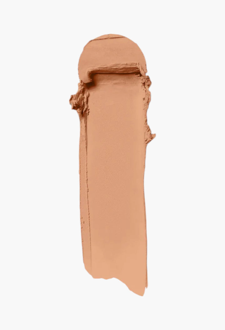 Beech 19W - Skin Rewind Complexion Stick - GLAM MODA