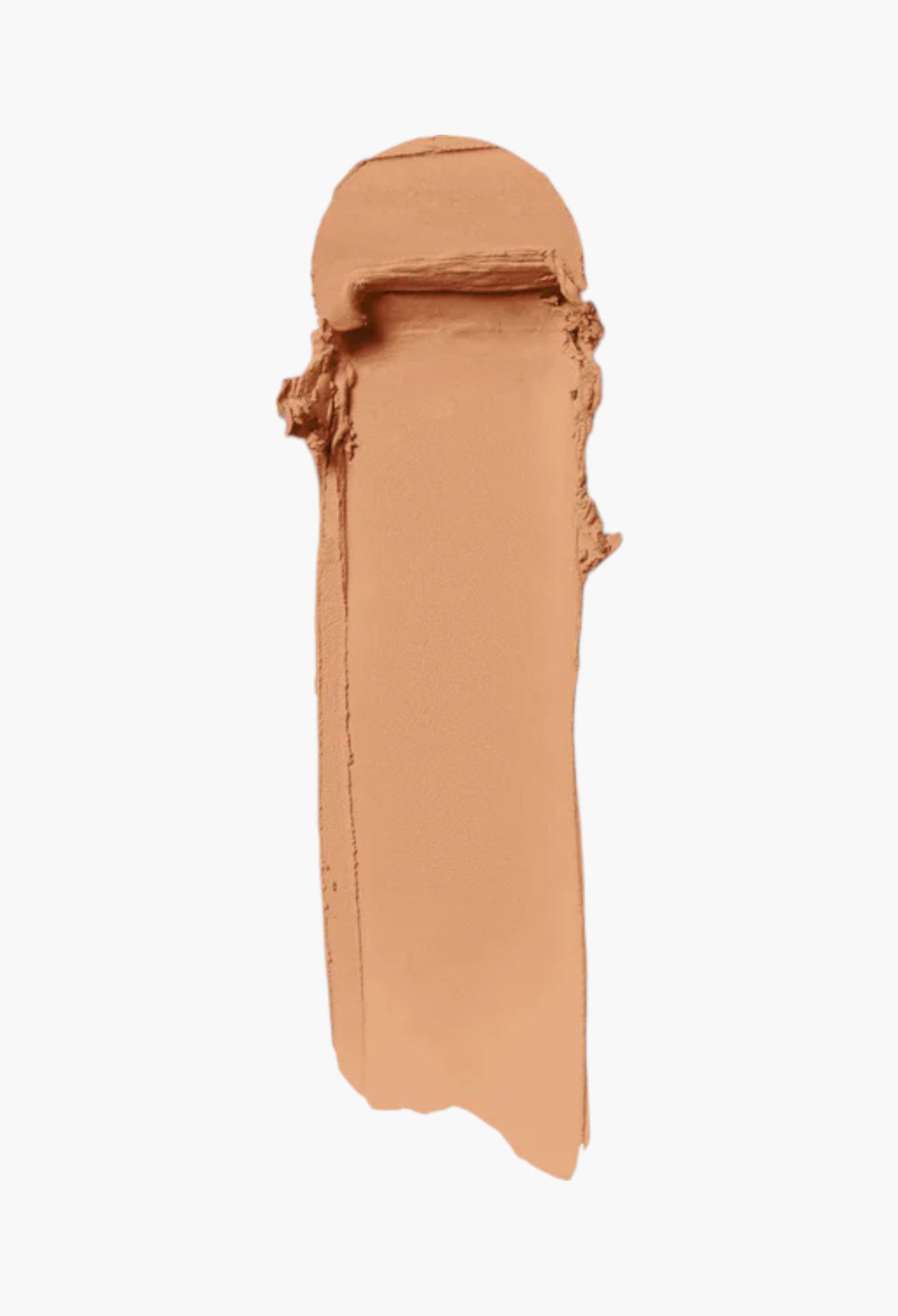 Abura 21W - Skin Rewind Complexion Stick - GLAM MODA