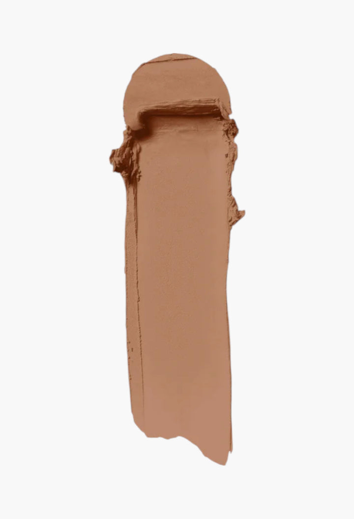 Batai 29N - Skin Rewind Complexion Stick - GLAM MODA