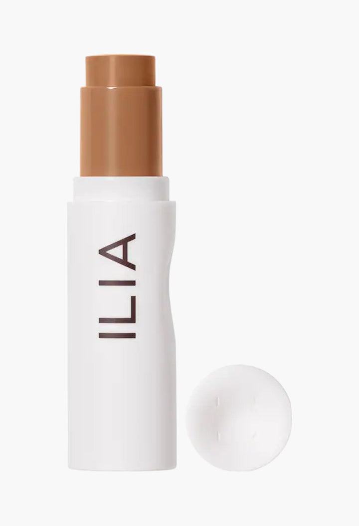 Cumaru 30W - Skin Rewind Complexion Stick - GLAM MODA
