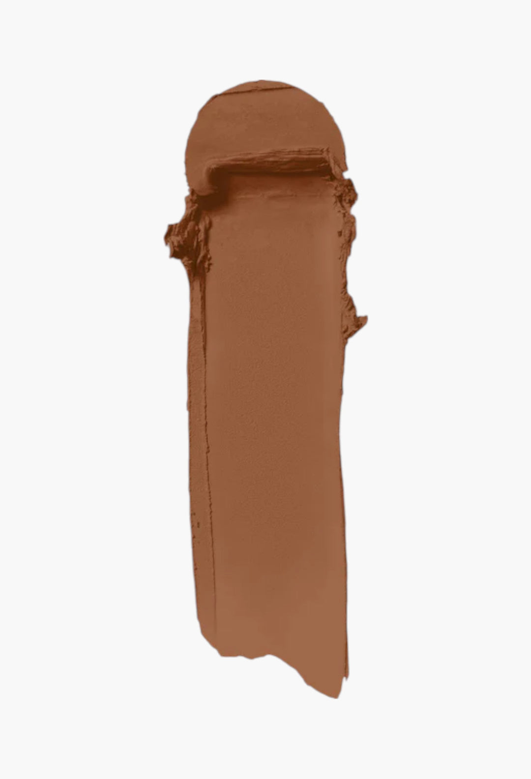Acacia 35W - Skin Rewind Complexion Stick - GLAM MODA
