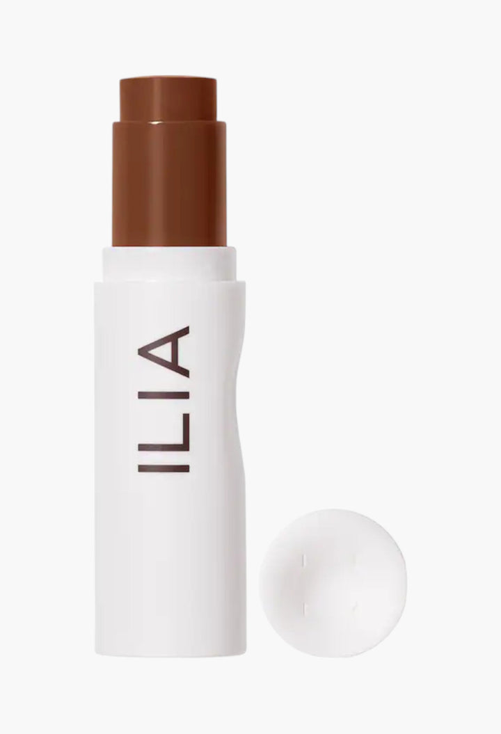 Ipe 37N - Skin Rewind Complexion Stick - GLAM MODA