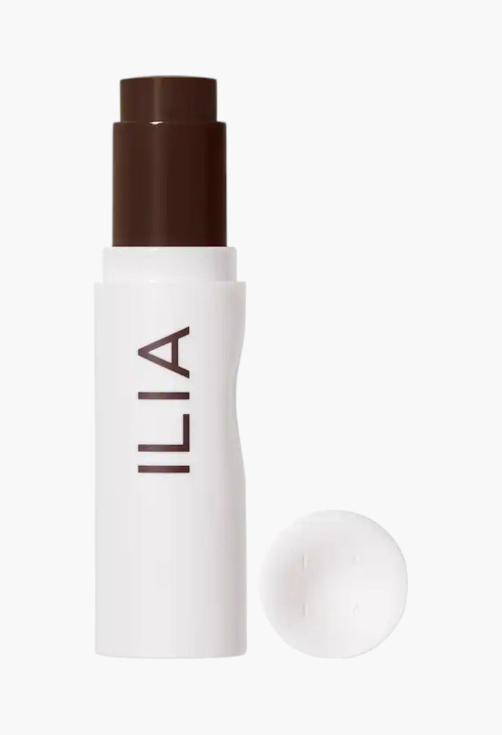 Cocobolo 41W - Skin Rewind Complexion Stick - GLAM MODA