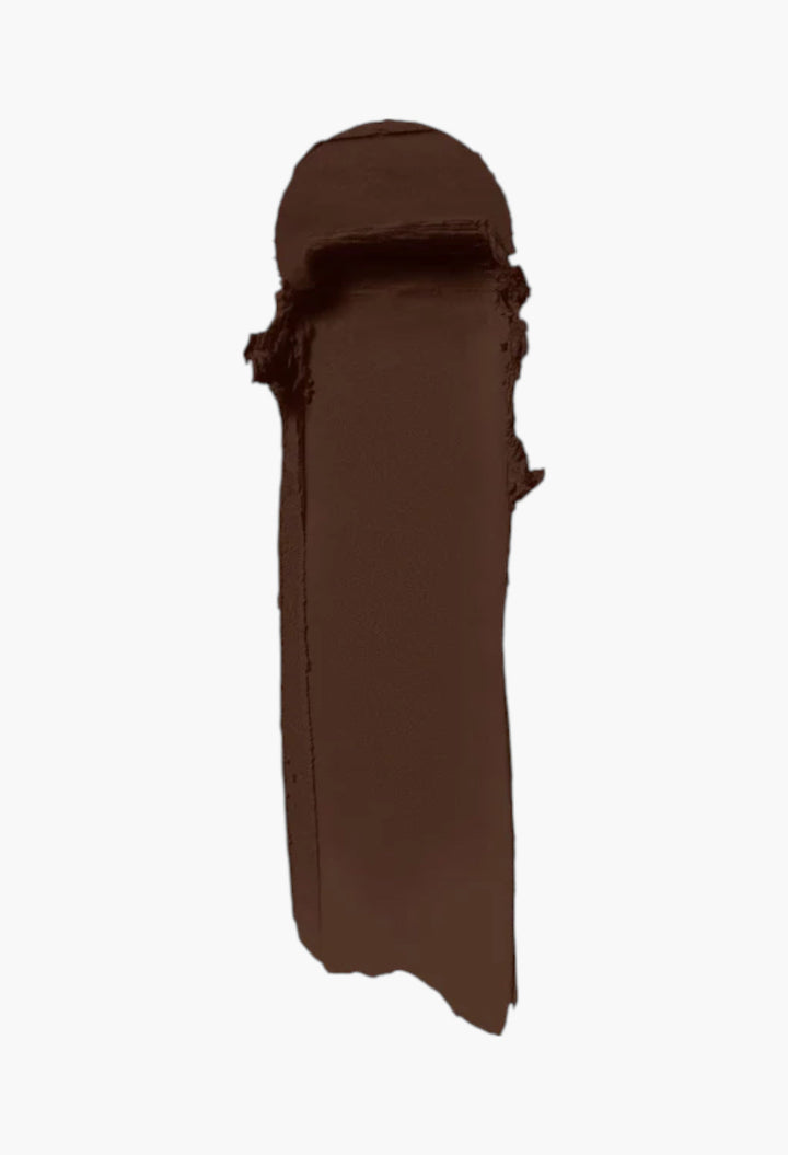 Cocobolo 41W - Skin Rewind Complexion Stick - GLAM MODA