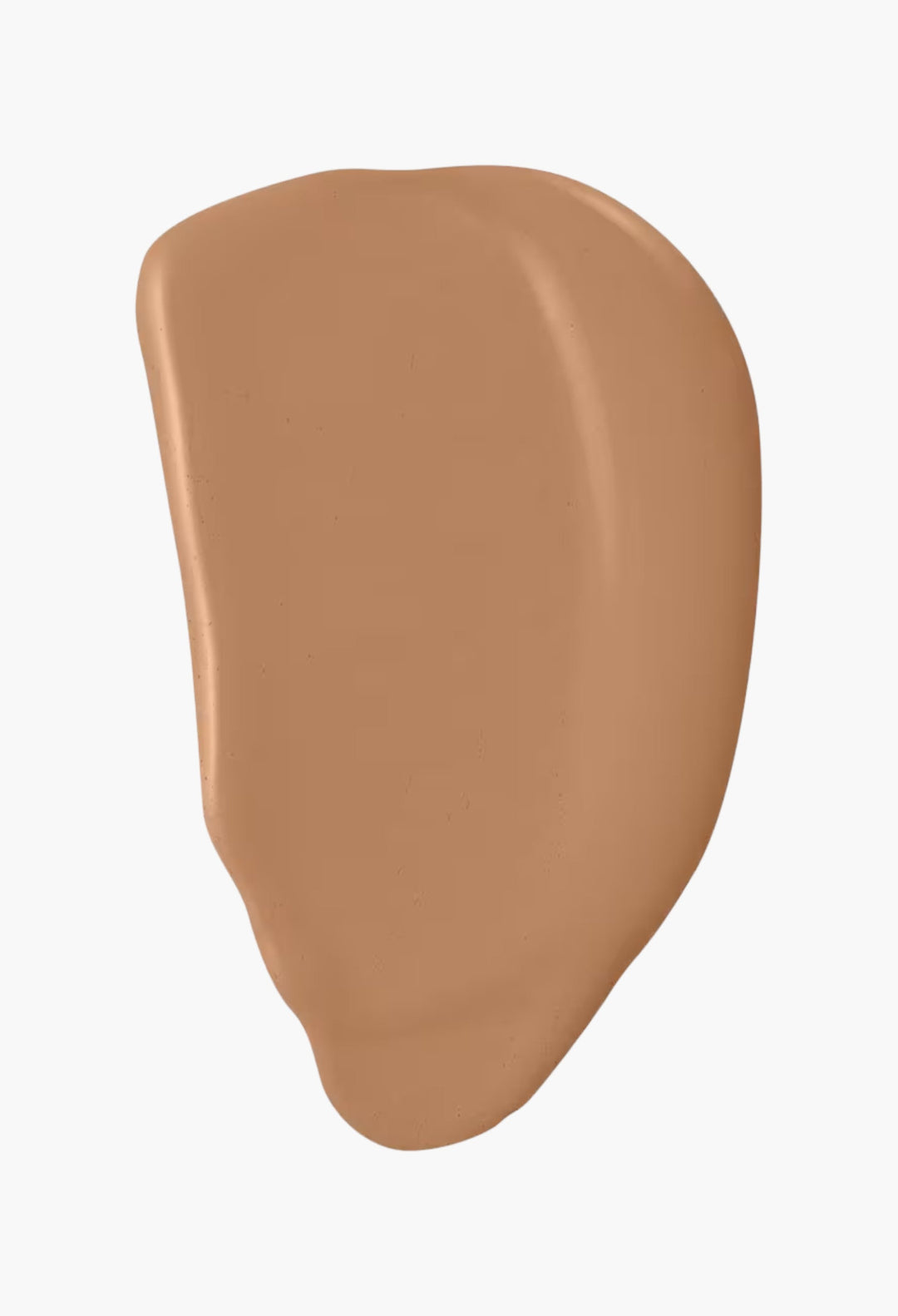 6.5wn - Skin Tint Blurring Elixir - GLAM MODA