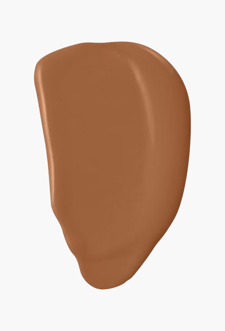 8w - Skin Tint Blurring Elixir - GLAM MODA