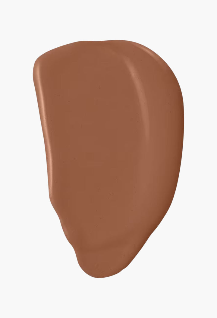 8.5w - Skin Tint Blurring Elixir - GLAM MODA
