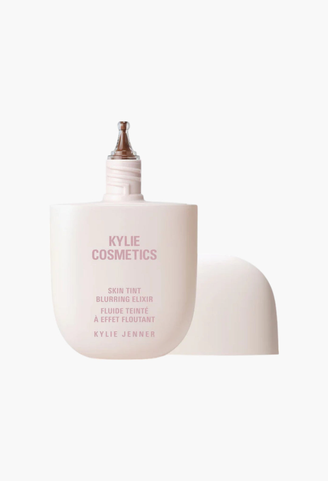 10c - Skin Tint Blurring Elixir - GLAM MODA
