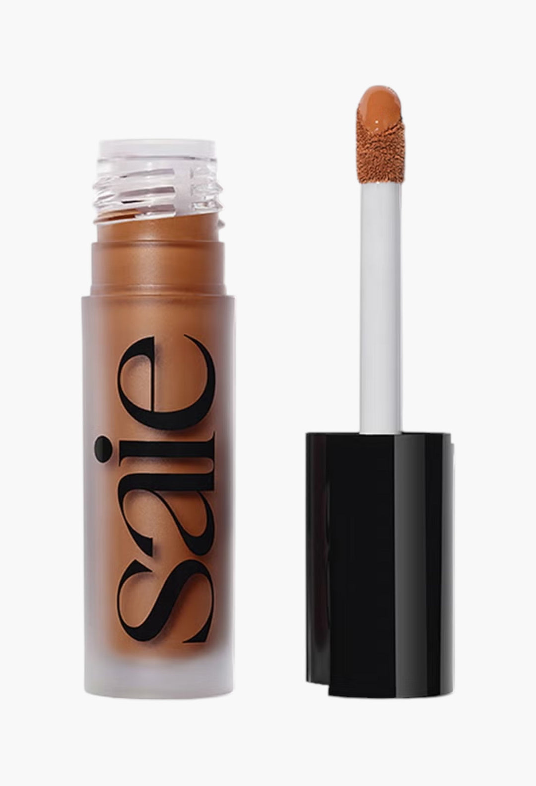 Shade 17 - Slip Tint Radiant All-Over Concealer - GLAM MODA