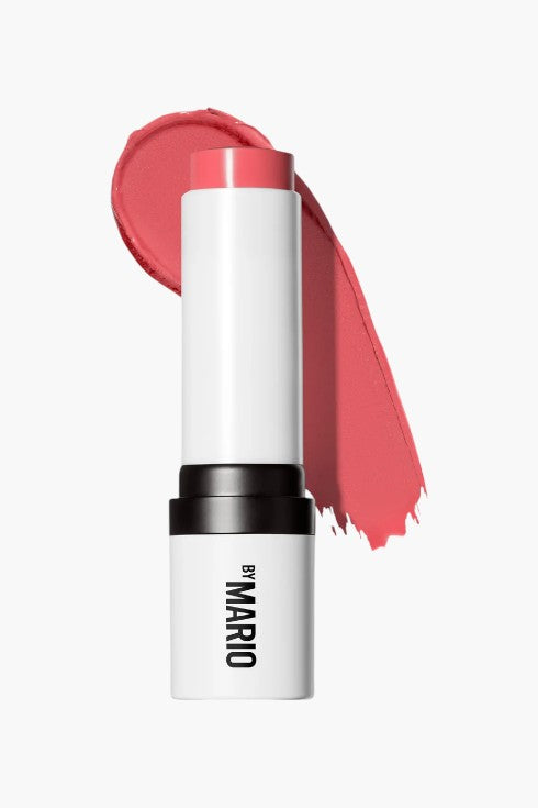 Soft Pop Blush Stick - GLAM MODA