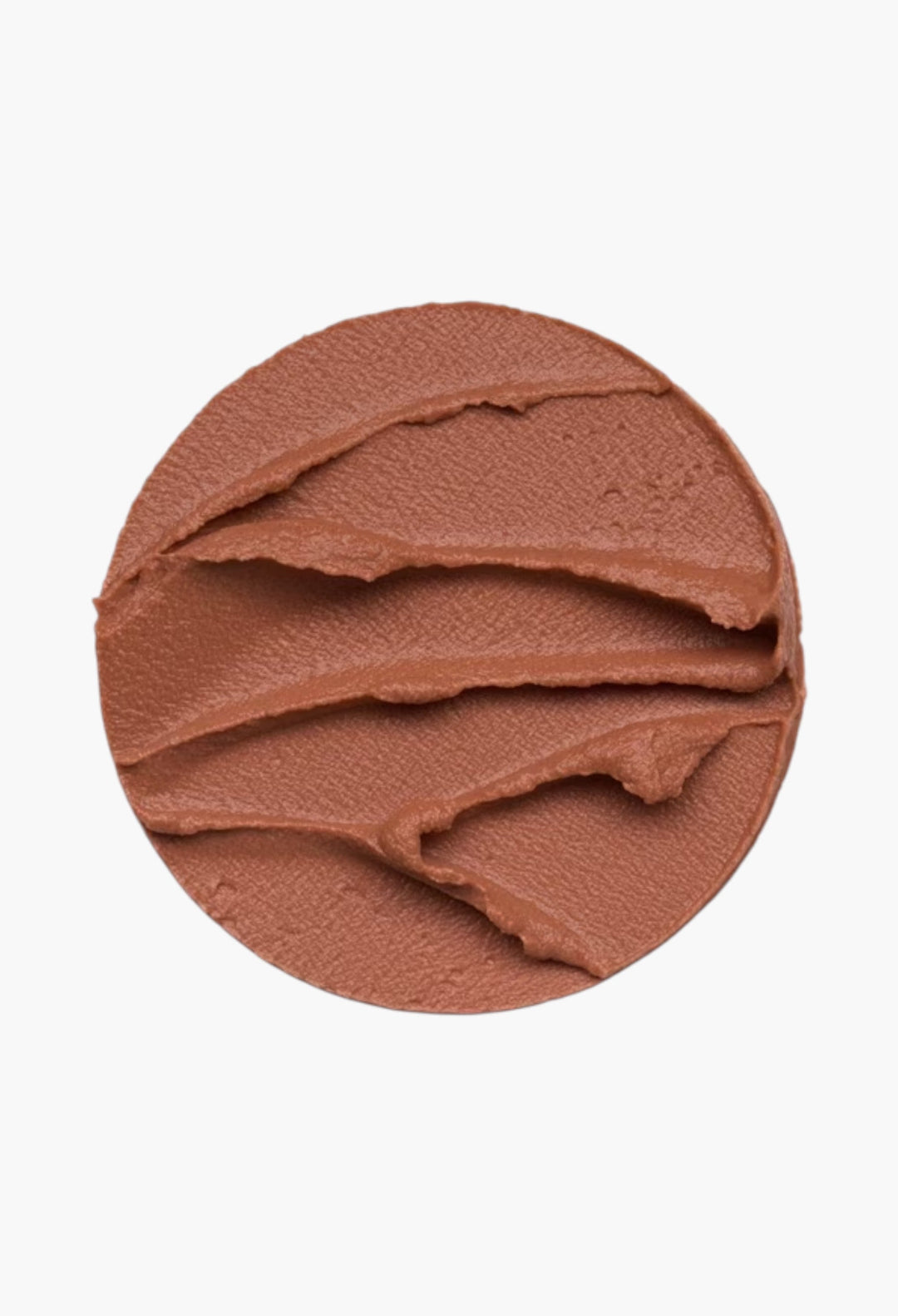 Soft Touch Mousse Blush