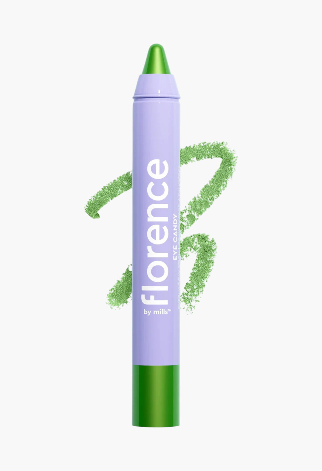 Eye Candy Eyeshadow Sticks - GLAM MODA