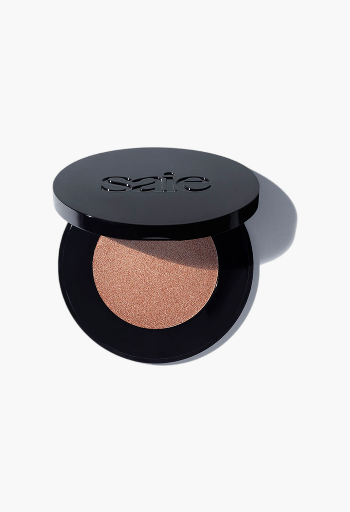 Saie Glow Sculpt™