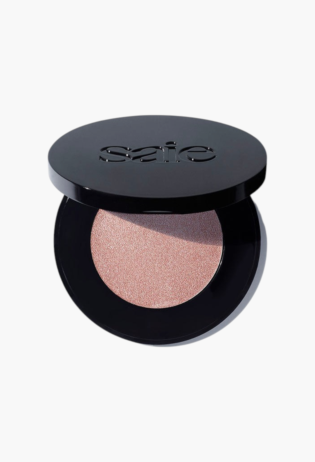 Saie Glow Sculpt™