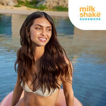 SUN&MORE Incredible Milk - GLAM MODA