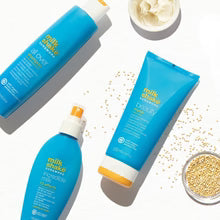 SUN&MORE Beauty Mask - GLAM MODA