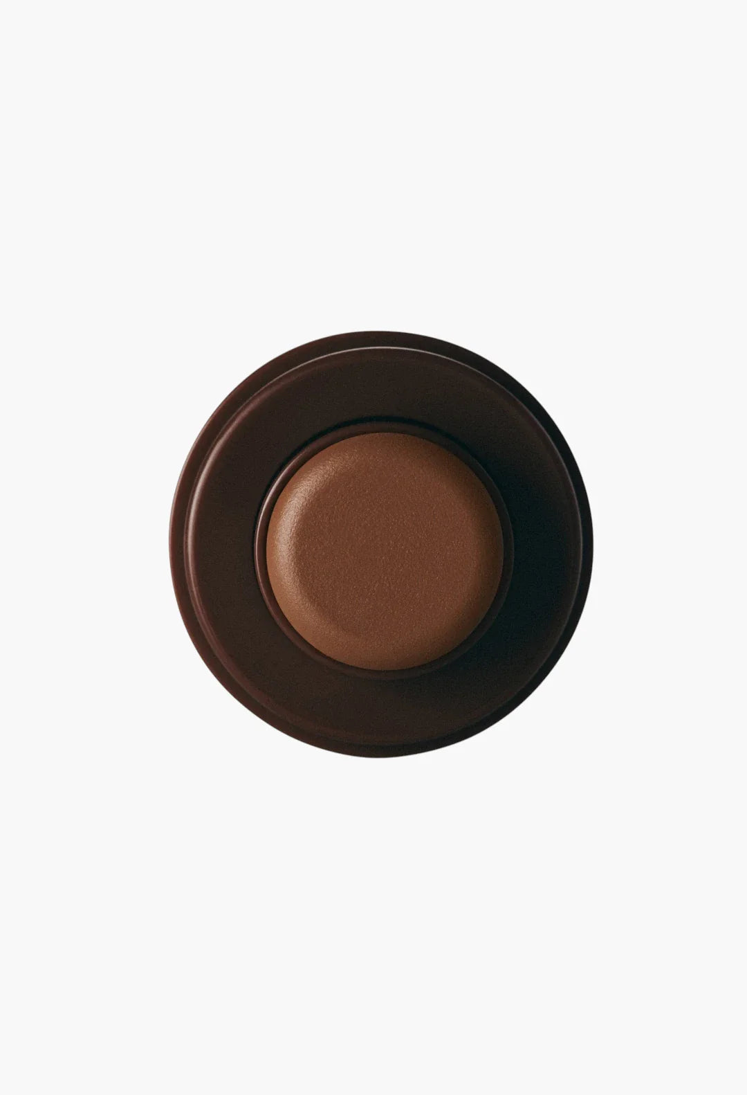 Pocket Bronze Long-Wearing Cream Bronzer